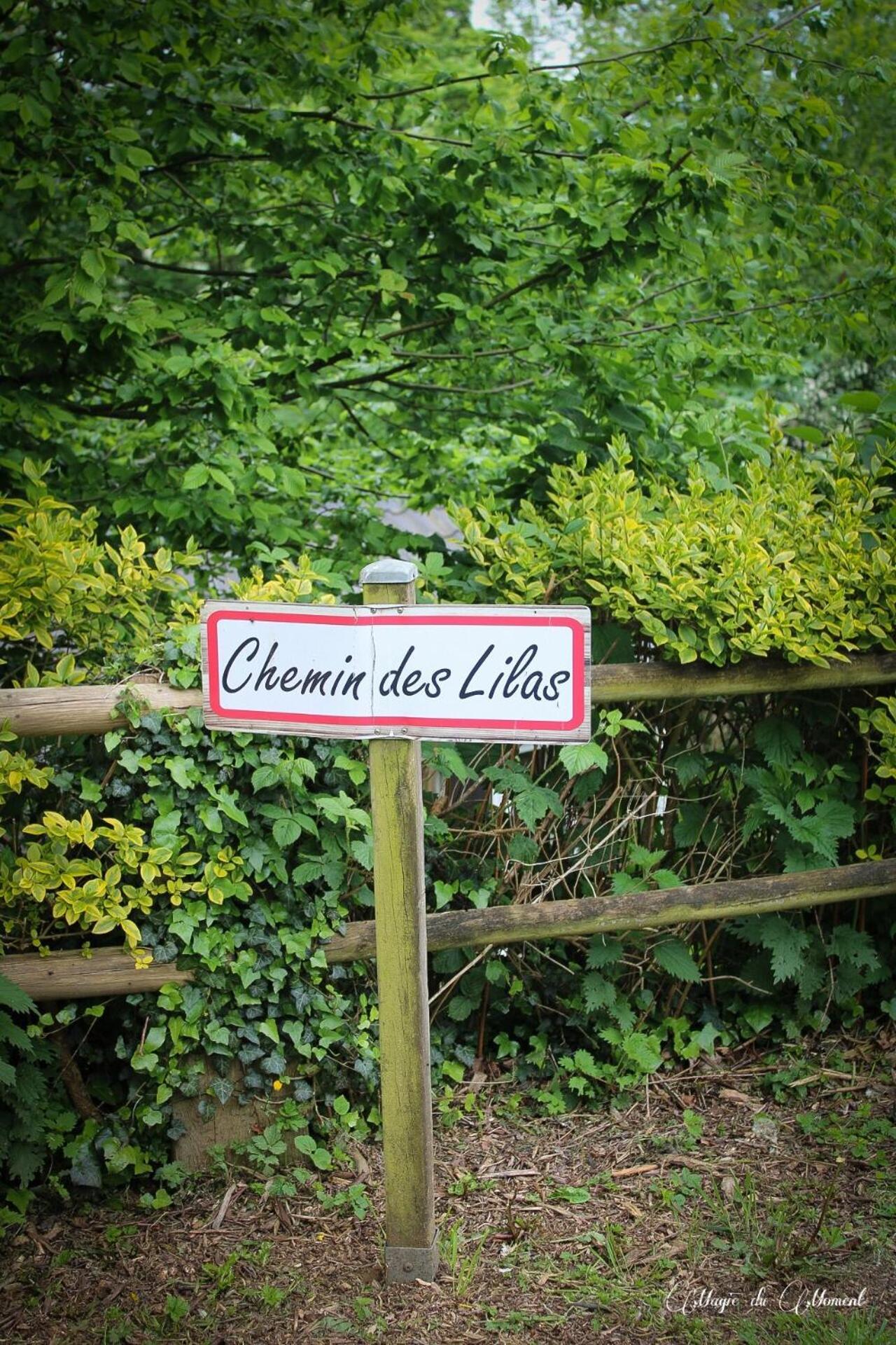 Camping La Sabliere Saint-Jans-Cappel Ngoại thất bức ảnh